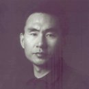 동의대학교 영상정보대학원 이미지