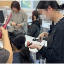 엠비씨아카데미입시전문학원