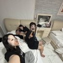 재오농장 네이버블로그