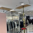 NC백화점 이미지