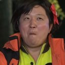 오렌즈 아산탕정역점 이미지