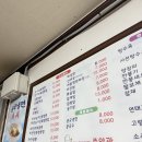 스테이노은 이미지