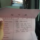 에튀드음악학원 - 천안시 동남구 봉서4길 9 | 에튀드음악학원