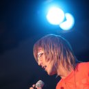 서울리안치과의원 이미지