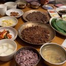 4대를 이어온 서울 전통의 맛집 4 이미지
