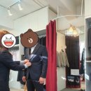 수트세븐스 이미지
