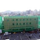 제주시민회관 이미지