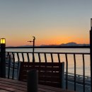 펜션 바다의 꿈 이미지