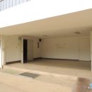 구민운동장(공중) 이미지