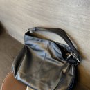 투티에(TOUT Y EST) 나셀백 블랙 구매 후기(SAC NACELLE), 보부상백 추천