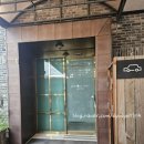 모텔레몬트리 이미지