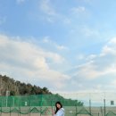 동원주 테니스장 | 원주 실내 테니스장 동원주 테니스장