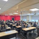 영남이공대학교 | [청년취업특강 후기] 영남이공대학교 패션디자인마케팅학과와 함께한 진로·창업 이야기