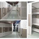 가장동 행정복지센터 이미지