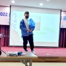 정장회관경로당 | 장교수의 수원 출강 창업특강 &amp; 서비스디자인