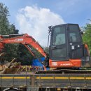 정원건설기계정비 이미지