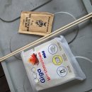 리버카라반 | 홍천 리버카라반글램핑 / 홍천강 근처 카라반 추천 당일치기 글램핑 가능한 분위기 좋은 홍천 카라반 후기