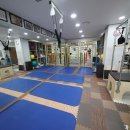 [북부] 소도구필라테스 이미지