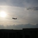 강릉영동대학 1 이미지