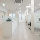 가온치과의원 이미지