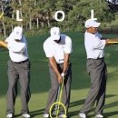 더케이골프 스타디움 수지점 이미지