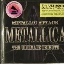 Prong, Extreme, Anthrax &amp; Judas Priest - Enter Sandman 이미지