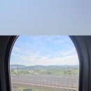 학곤로(역골주차장) 이미지