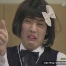 26도헤어원당점 이미지