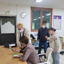 전남장애인보호작업장