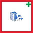 배방메디칼약국 이미지