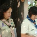 구월1동-1 이미지