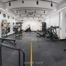 프리원핏 수유점 네이버블로그