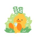 혜화 대학로 룸즈에이 [행방불냥] 후기