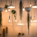 해삼수산 이미지