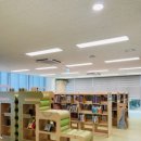 가호동4 이미지