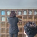 동수원병원 이미지