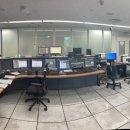 MBC 차별없는 노동조합 이미지