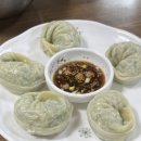 증산초교 이미지