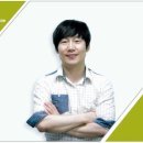 집단지성조합