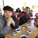종욱농장 이미지