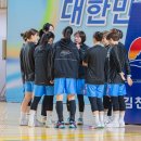사천실업