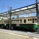 국제시장번영회 | 부산 광안리여행. 책방골목에서 역사를 만나다.