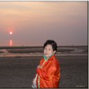 노을바다펜션 이미지