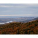 (주)고원 이미지