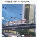 꼴찌 | 광복런 (꼴찌) 후기 ⌵̈⃝