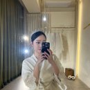 모니카 문 | WD-2.다이렉트 결혼준비 드레스투어_모니카블랑쉬 드레스 투어 후기