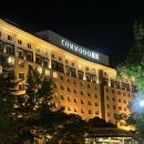 코모도호텔2 | 경주 가성비 숙소 코모도호텔 객실, 조식 솔직 후기!