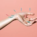 이진복한의원 이미지