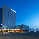 로하스(LOHAS)호텔 이미지