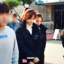 안녕율